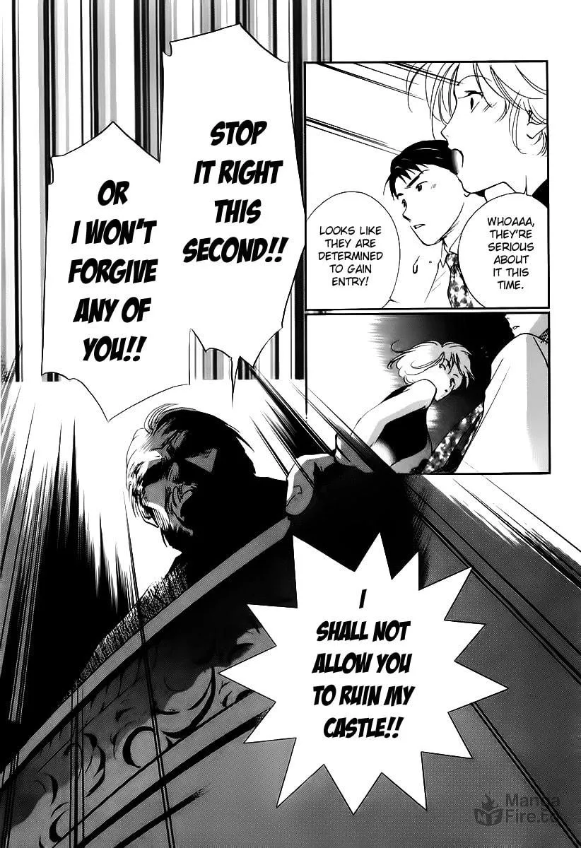 Read Ryoko