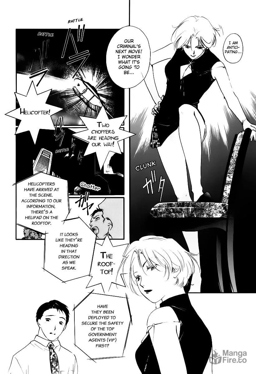 Read Ryoko