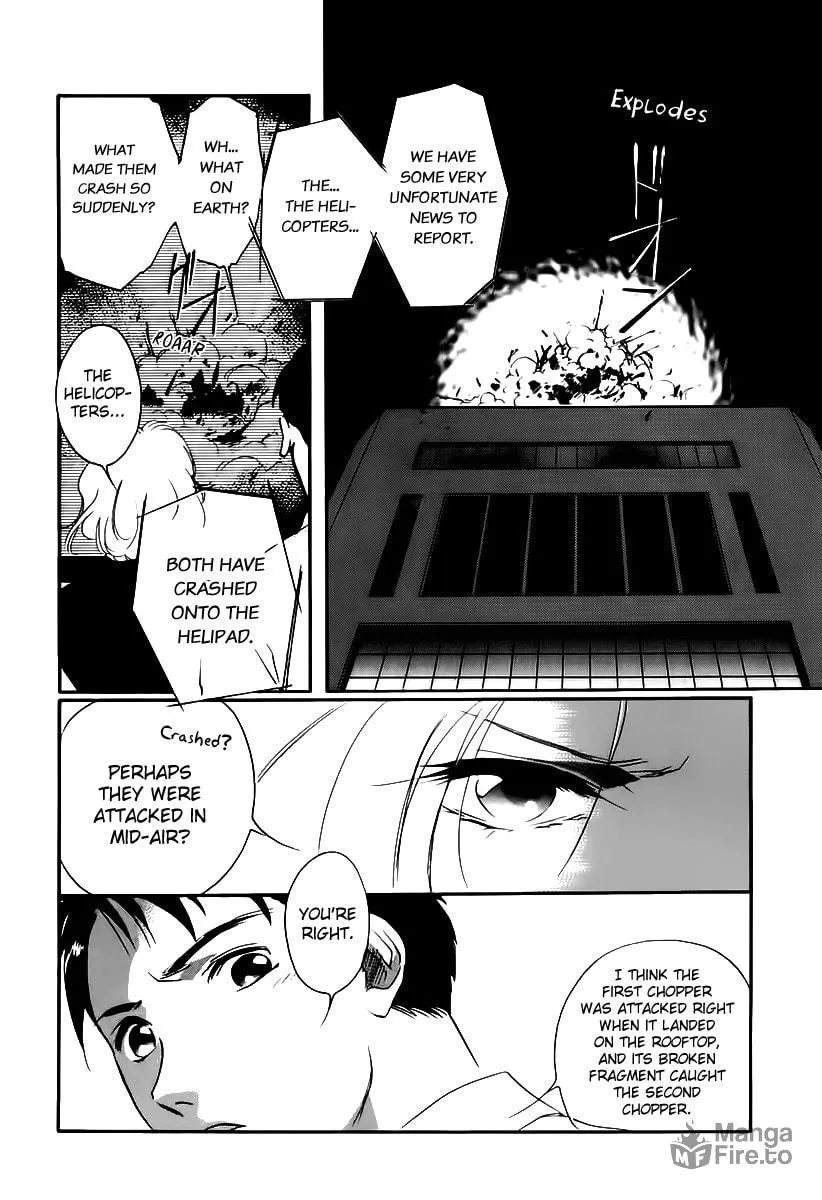 Read Ryoko
