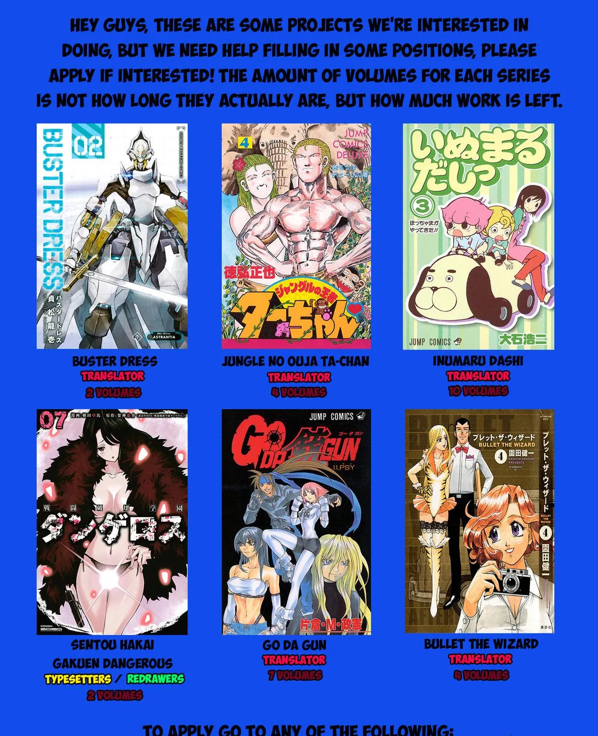 Read RYOKO chapter 41 image 19 on Lezhin