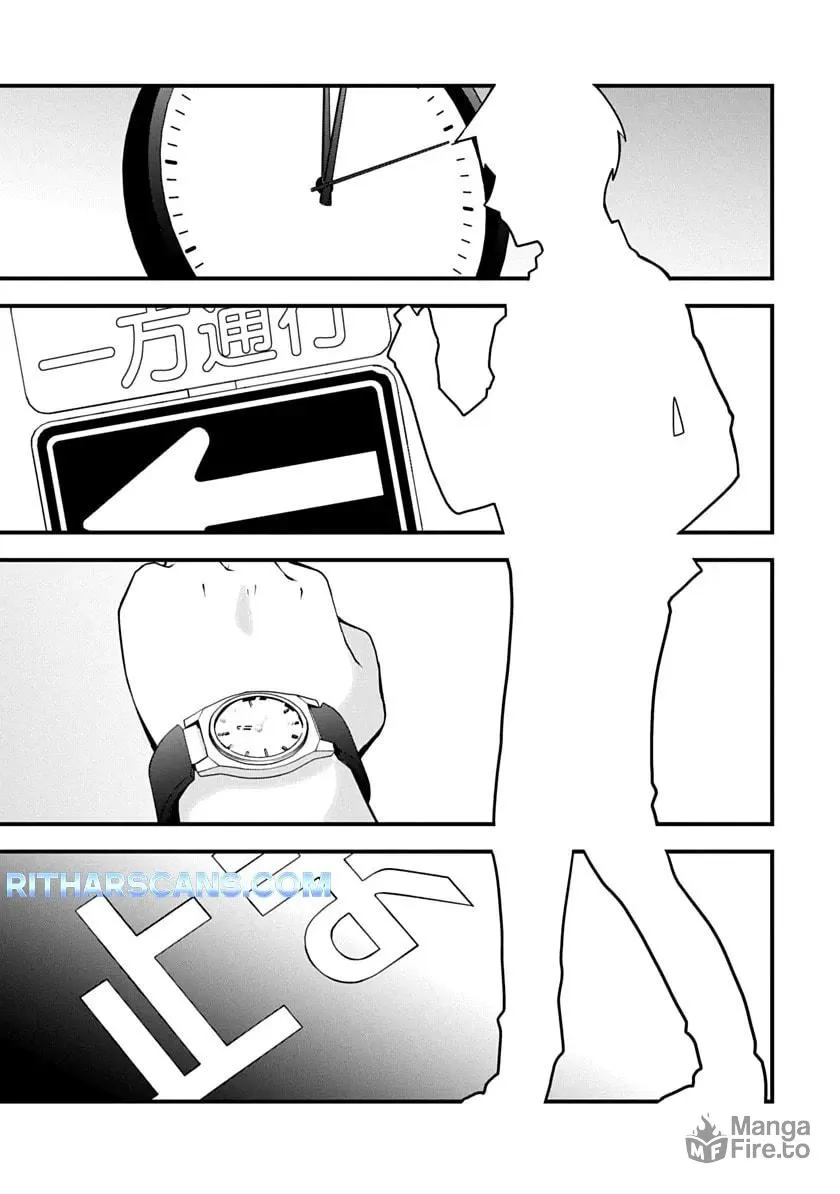 Read Ryu To Ki chapter 1 image 29 on Lezhin