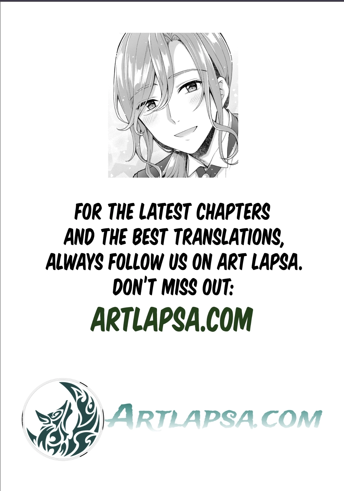 Read Ryu To Ki chapter 21 image 18 on Lezhin