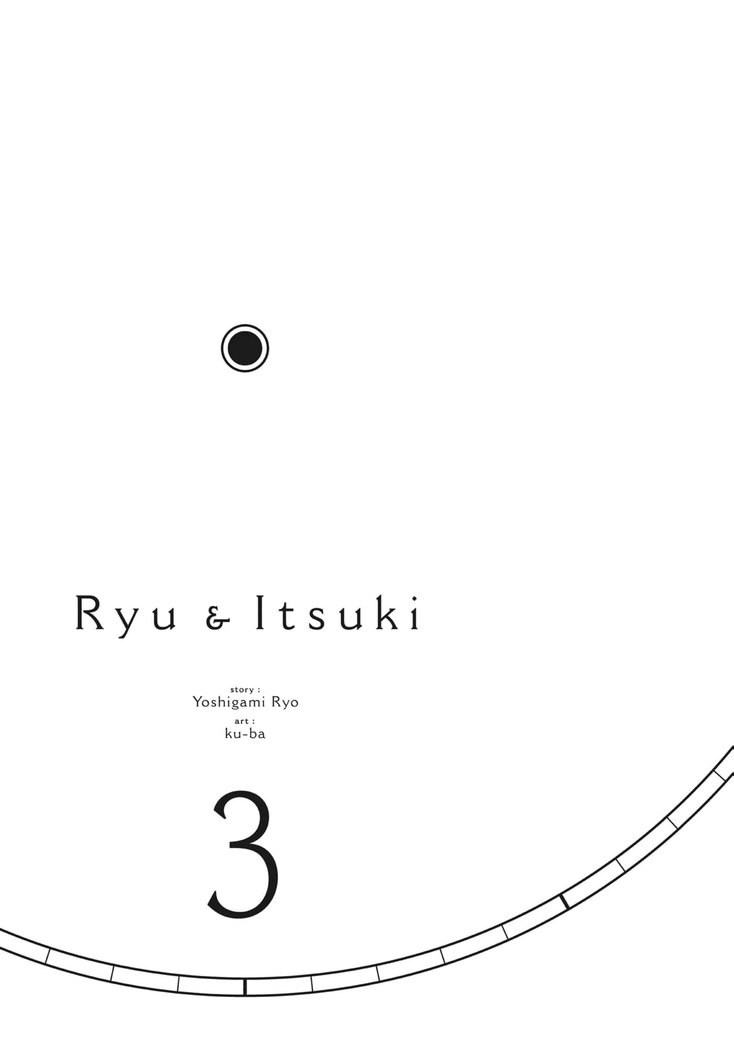 Read Ryu To Ki chapter 27 image 16 on Lezhin