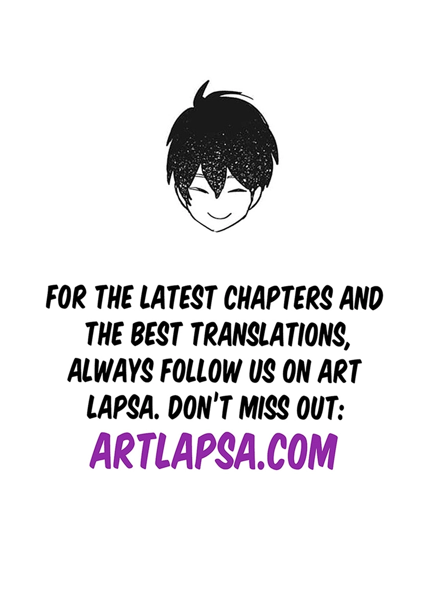 Read Ryu To Ki chapter 3 image 23 on Lezhin