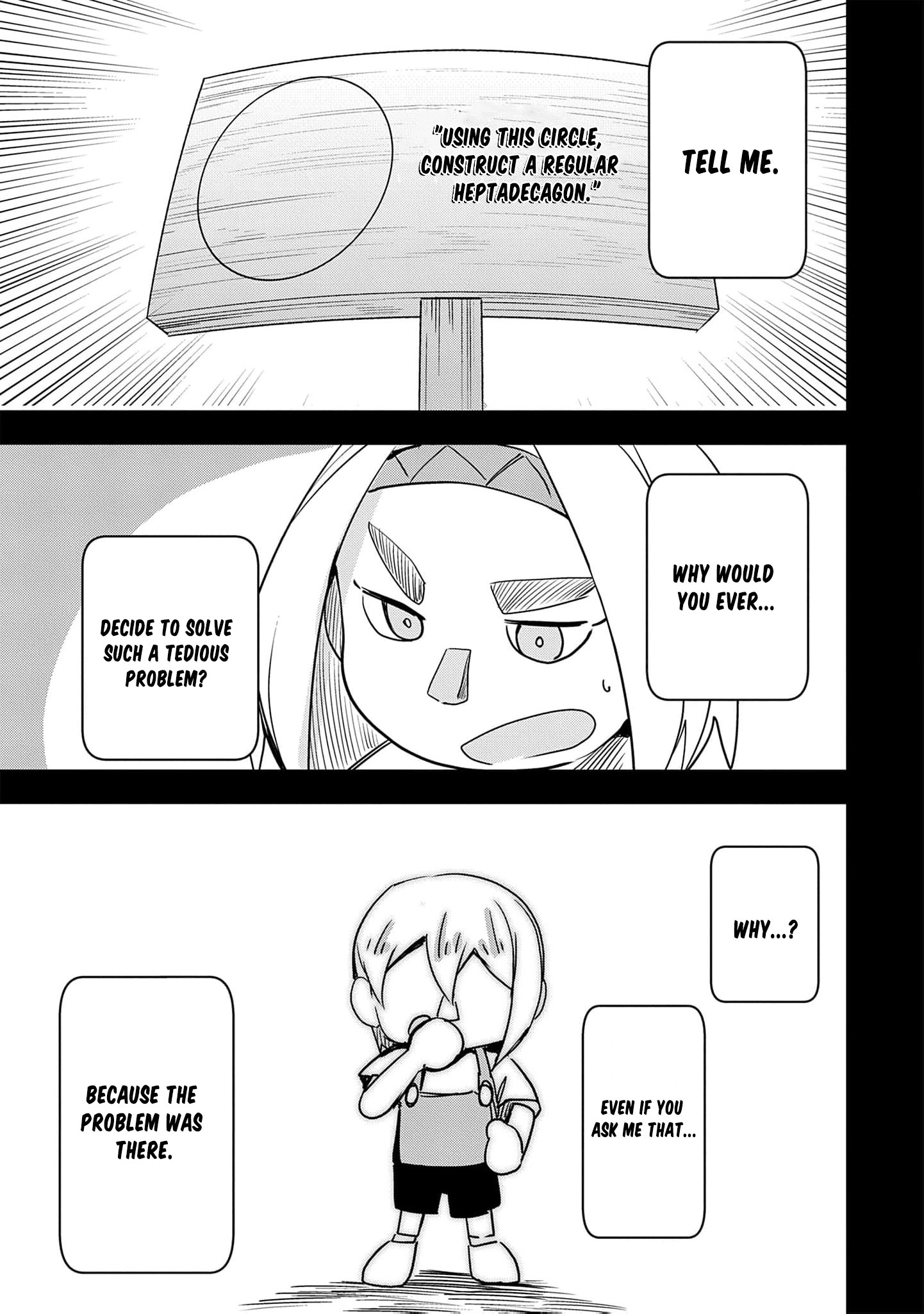 Read Ryu To Ki chapter 31 image 15 on Lezhin