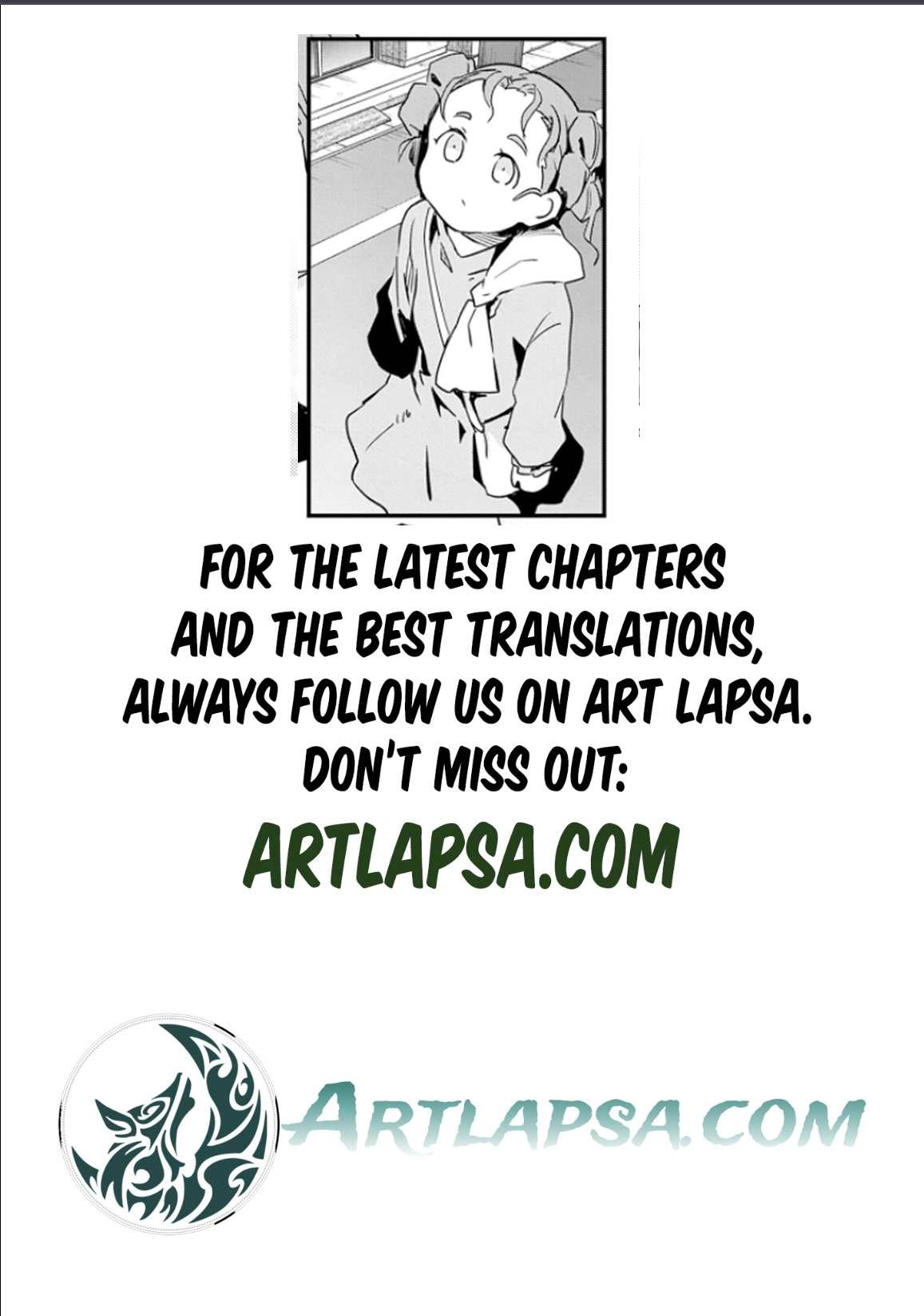 Read Ryu To Ki chapter 33 image 22 on Lezhin