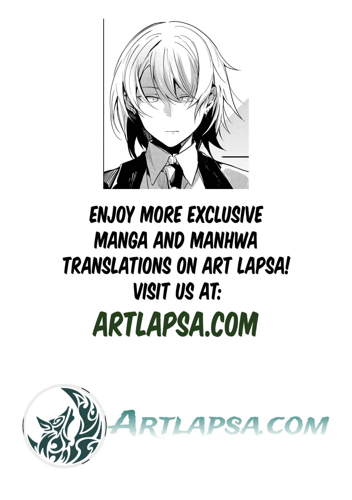 Read Ryu To Ki chapter 37 image 2 on Lezhin