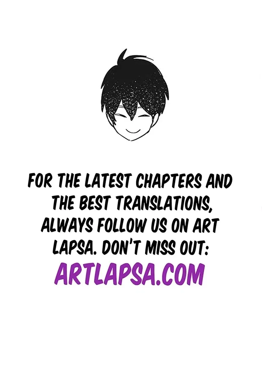 Read Ryu To Ki chapter 7 image 19 on Lezhin