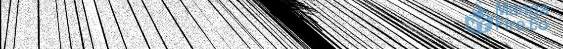 Read Ryuko chapter 1 image 101 on Lezhin