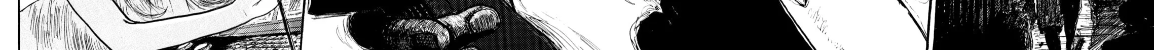 Read Ryuko chapter 1 image 11 on Lezhin