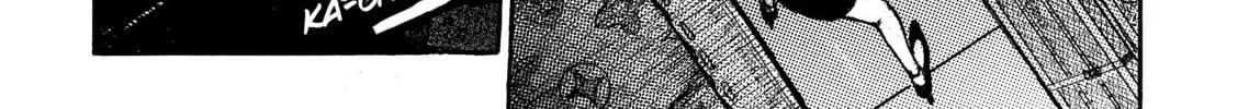 Read Ryuko chapter 1 image 15 on Lezhin