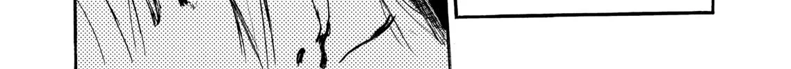 Read Ryuko chapter 1 image 21 on Lezhin