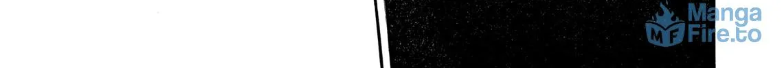 Read Ryuko chapter 1 image 23 on Lezhin