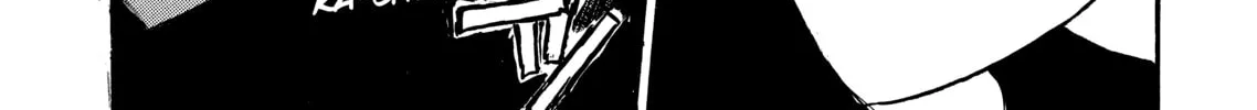 Read Ryuko chapter 1 image 25 on Lezhin