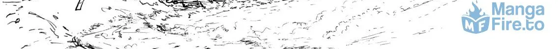 Read Ryuko chapter 1 image 29 on Lezhin