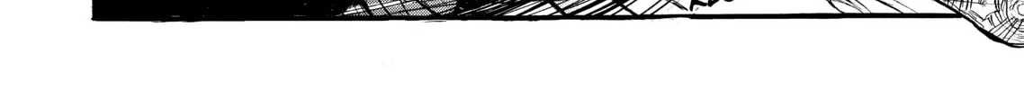 Read Ryuko chapter 1 image 33 on Lezhin