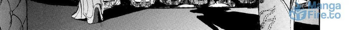 Read Ryuko chapter 1 image 35 on Lezhin
