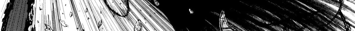 Read Ryuko chapter 1 image 37 on Lezhin