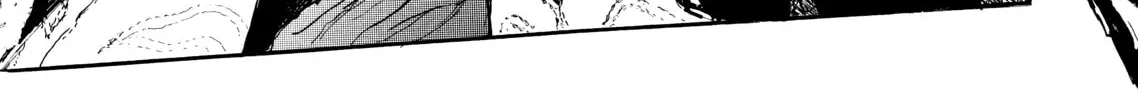 Read Ryuko chapter 1 image 43 on Lezhin