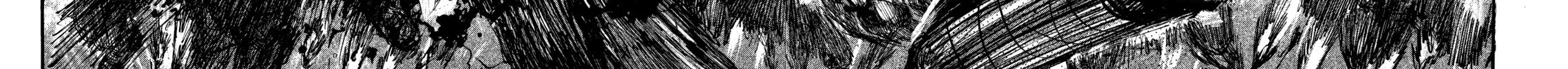 Read Ryuko chapter 1 image 45 on Lezhin