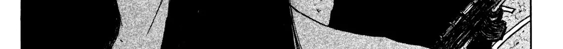 Read Ryuko chapter 1 image 49 on Lezhin