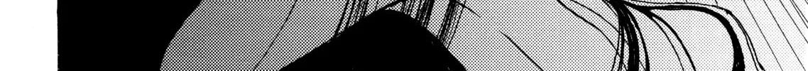 Read Ryuko chapter 1 image 51 on Lezhin