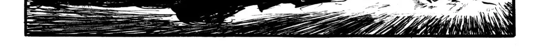 Read Ryuko chapter 1 image 61 on Lezhin