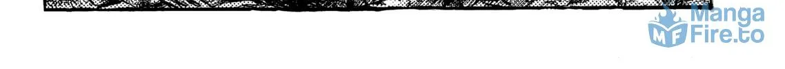 Read Ryuko chapter 1 image 71 on Lezhin