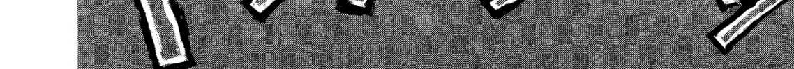 Read Ryuko chapter 1 image 73 on Lezhin