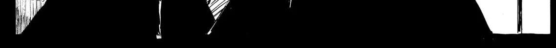 Read Ryuko chapter 1 image 79 on Lezhin