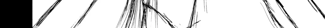 Read Ryuko chapter 1 image 85 on Lezhin