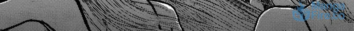 Read Ryuko chapter 1 image 89 on Lezhin