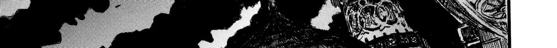 Read Ryuko chapter 1 image 91 on Lezhin