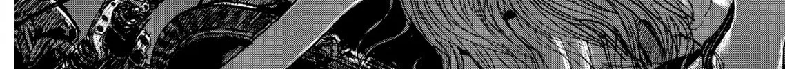 Read Ryuko chapter 1 image 93 on Lezhin