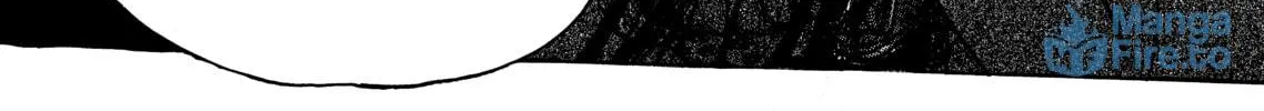 Read Ryuko chapter 1 image 95 on Lezhin