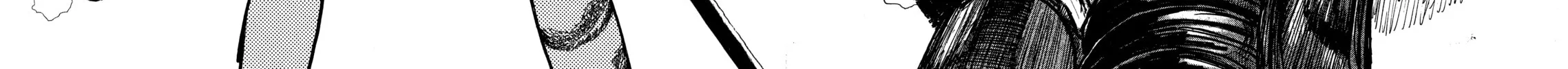 Read Ryuko chapter 1 image 97 on Lezhin