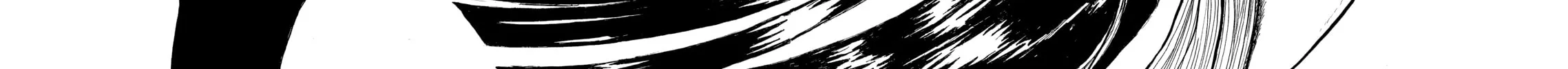 Read Ryuko chapter 1 image 99 on Lezhin