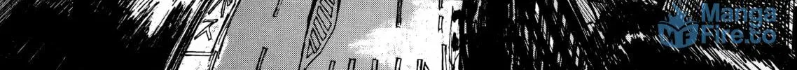 Read Ryuko chapter 10 image 11 on Lezhin