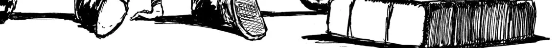 Read Ryuko chapter 10 image 13 on Lezhin