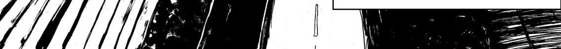 Read Ryuko chapter 10 image 21 on Lezhin