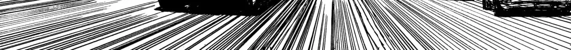 Read Ryuko chapter 10 image 3 on Lezhin