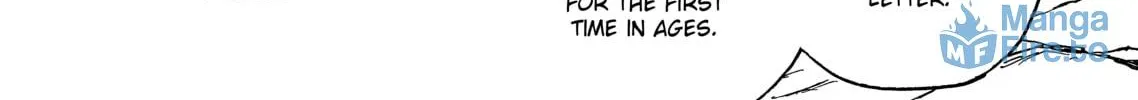 Read Ryuko chapter 10 image 35 on Lezhin