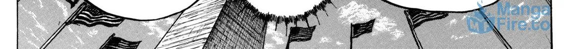 Read Ryuko chapter 10 image 5 on Lezhin