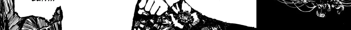 Read Ryuko chapter 10 image 61 on Lezhin
