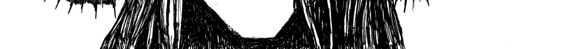 Read Ryuko chapter 10 image 7 on Lezhin