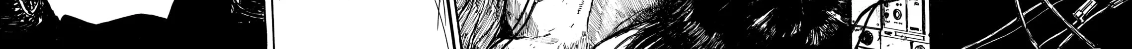 Read Ryuko chapter 10 image 9 on Lezhin