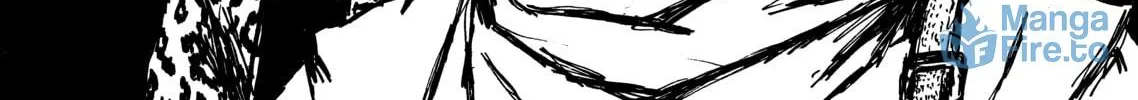 Read Ryuko chapter 11 image 11 on Lezhin