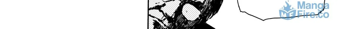Read Ryuko chapter 11 image 17 on Lezhin