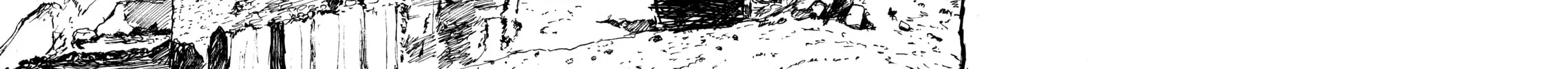 Read Ryuko chapter 11 image 21 on Lezhin
