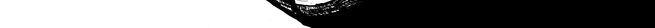 Read Ryuko chapter 11 image 25 on Lezhin